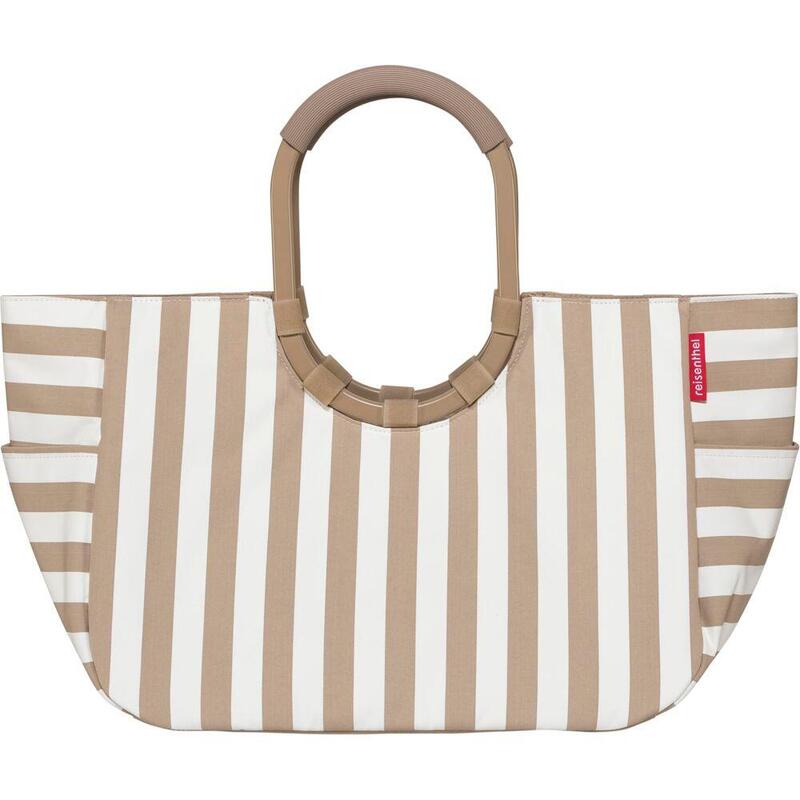 reisenthel-loopshopper-l-summerstripes-coffee