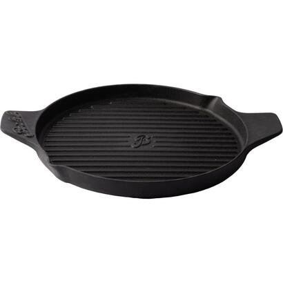 berkel-grillpfanne-gusseisen-schwarz