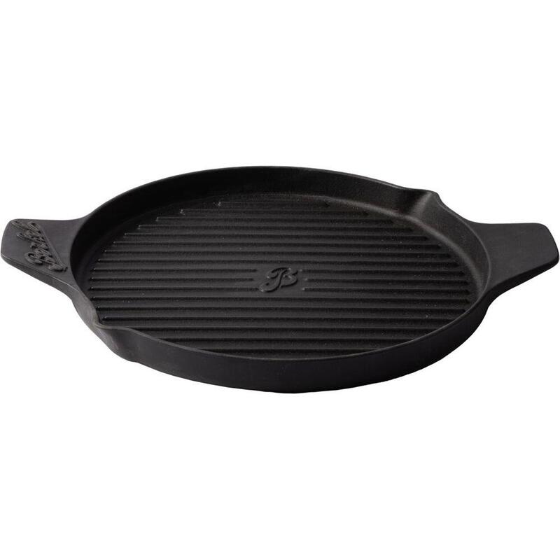berkel-grillpfanne-gusseisen-schwarz