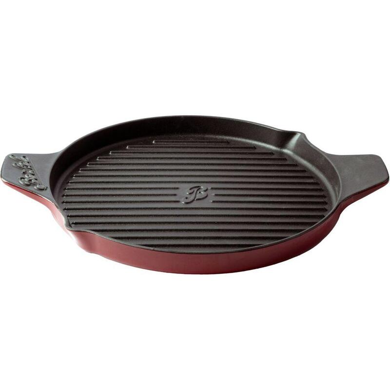berkel-grillpfanne-gusseisen-rot