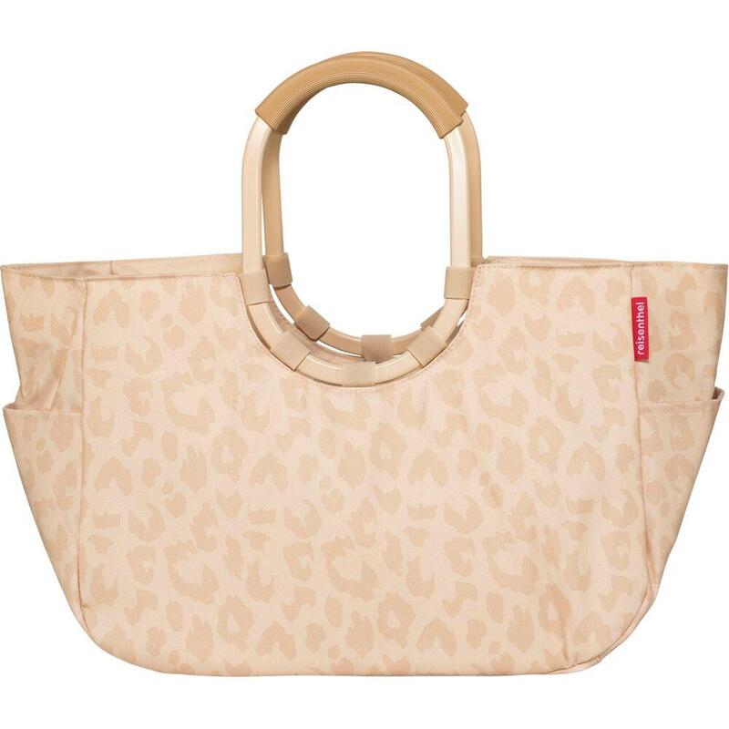 reisenthel-loopshopper-l-leo-vanilla