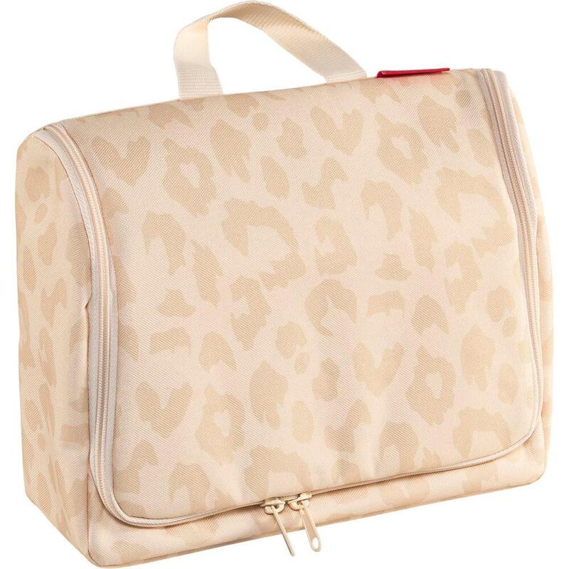 reisenthel-toiletbag-xl-leo-vanilla