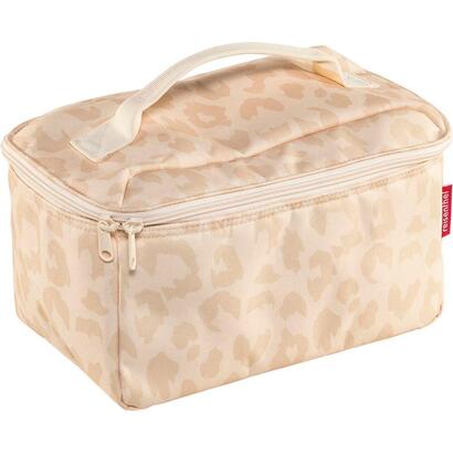 reisenthel-beauty-case-leo-vanilla