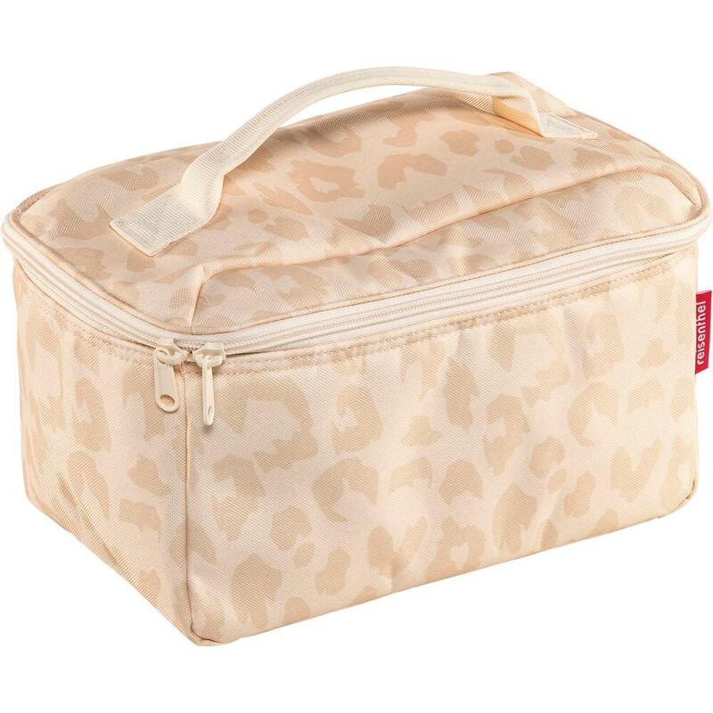 reisenthel-beauty-case-leo-vanilla