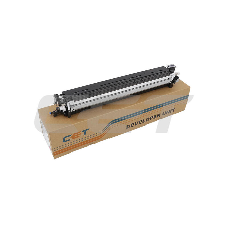 cet-magenta-developer-unit-ricoh-im-c4510-im-c5510-im-c6010-270-d0e33002-rice471169
