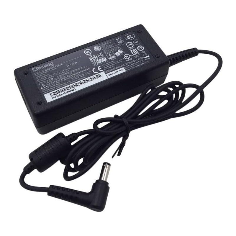 gigabyte-power-adapter-for-aorus-master-16