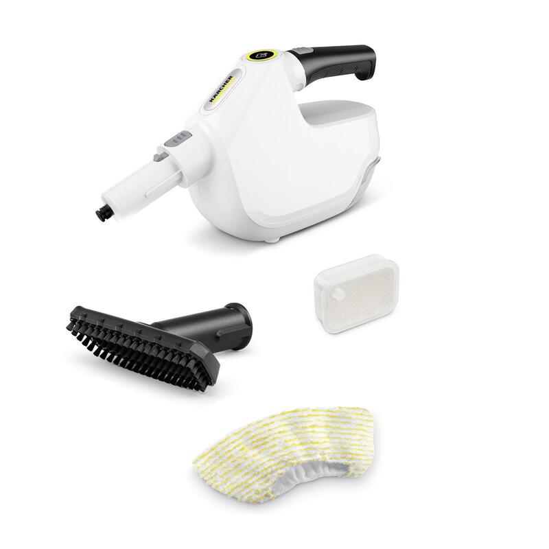 steam-cleaner-sc-1-multi1516-4040-karcher