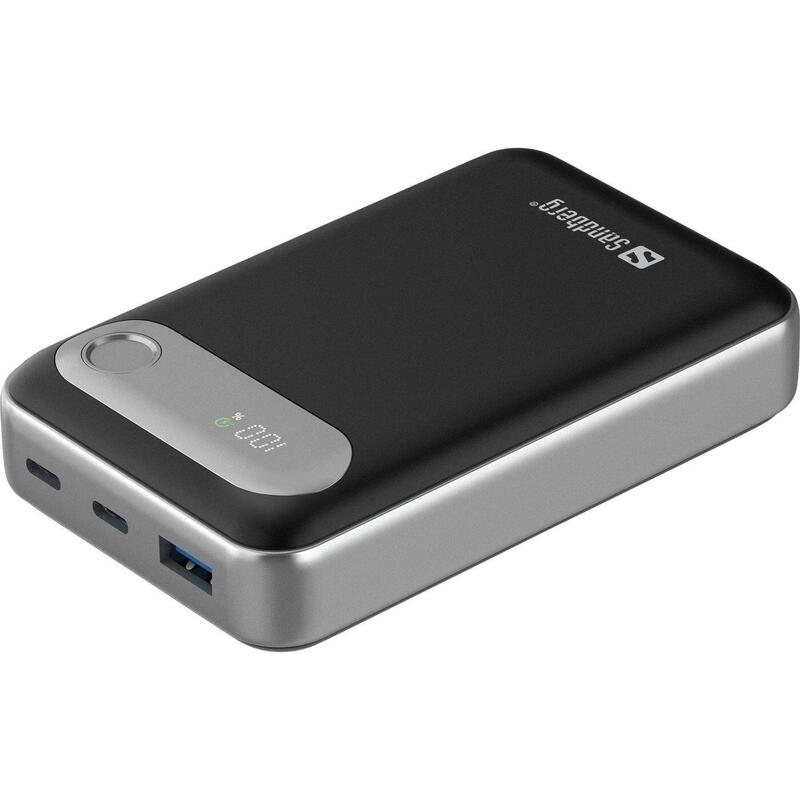 travel-powerbank-20000-pd35w