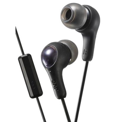 gumy-plus-ha-fx7m-in-ear-with-mic-remote-headphones-black