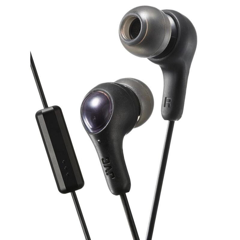 gumy-plus-ha-fx7m-in-ear-with-mic-remote-headphones-black