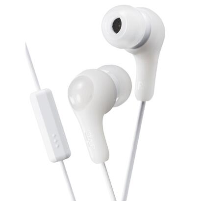 gumy-plus-ha-fx7m-in-ear-with-mic-remote-headphones-white
