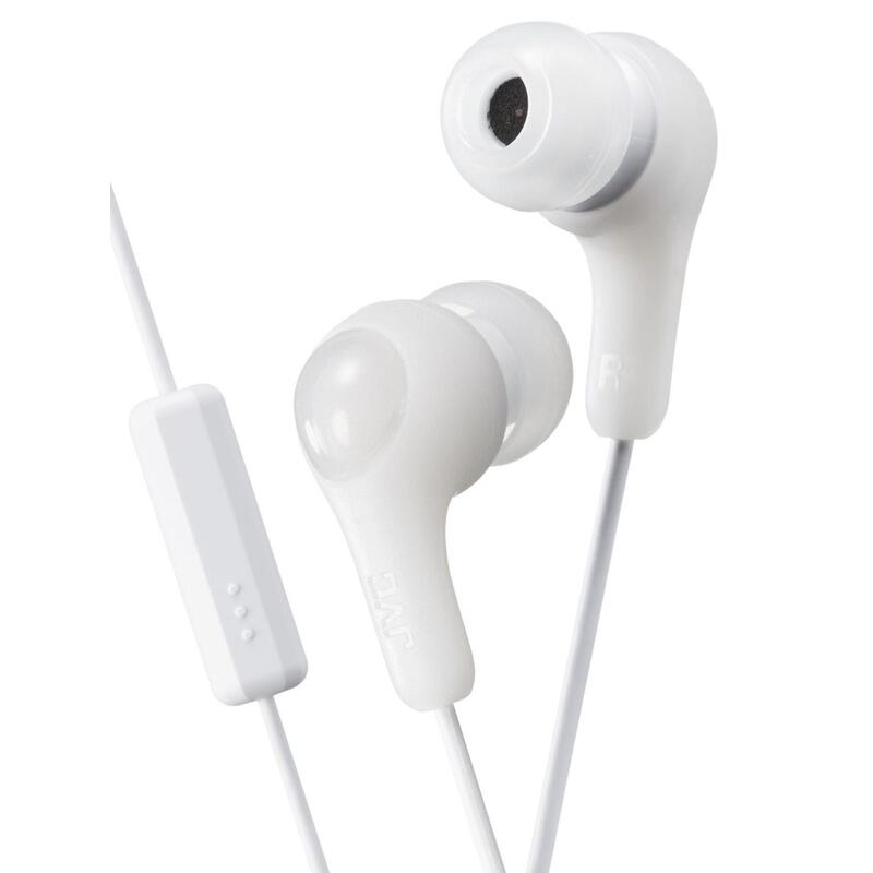 gumy-plus-ha-fx7m-in-ear-with-mic-remote-headphones-white