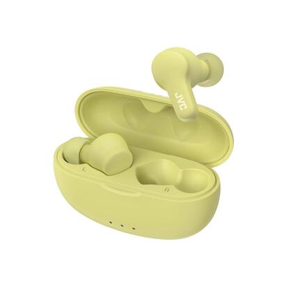 gumy-ha-a7t2-wireless-bluetooth-earbuds-green