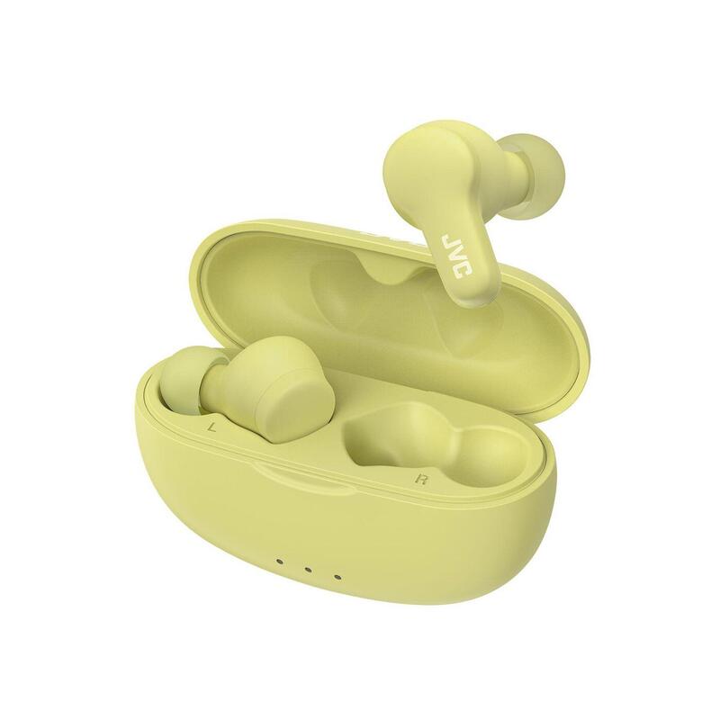 gumy-ha-a7t2-wireless-bluetooth-earbuds-green