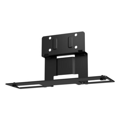 yealink-accessory-md-avbracket-l