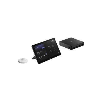 mcore-kit-c5u-ms-3rd-gen