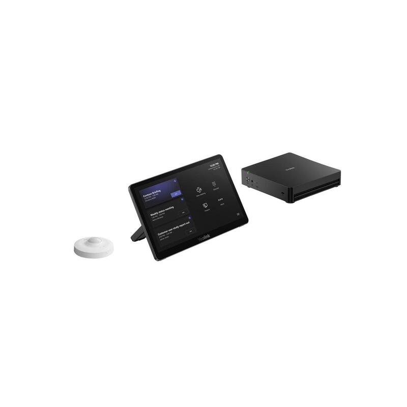 mcore-kit-c5u-ms-3rd-gen