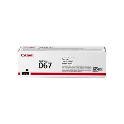 toner-canon-067-bk-crg-negro-1350-copias