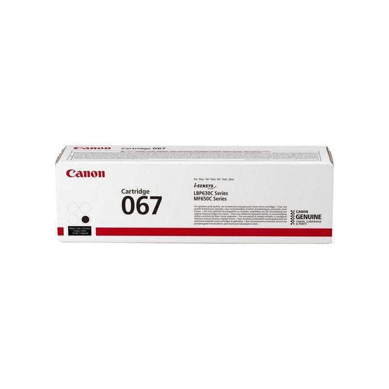 toner-canon-067-bk-crg-negro-1350-copias