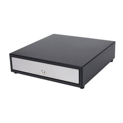 3s-423-by-cash-drawer-black