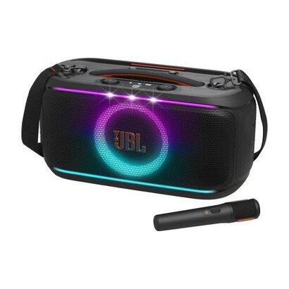 altavoz-portatil-jbl-partybox-on-the-go-2-estereo-negro-100-w