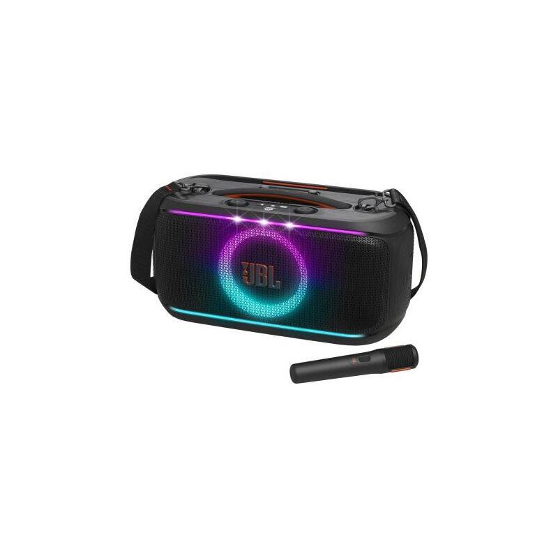 altavoz-portatil-jbl-partybox-on-the-go-2-estereo-negro-100-w