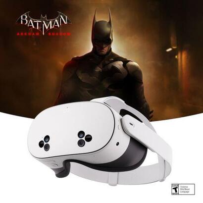 embalaje-deteriorado-meta-quest-3s-256gb-all-in-one-vr-headset-with-batman-arkham-shadow-game-bundle-white-eu-sk-1000209-01-only