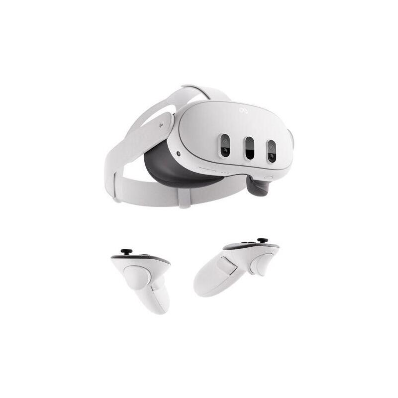 meta-oculus-quest-3-512gb