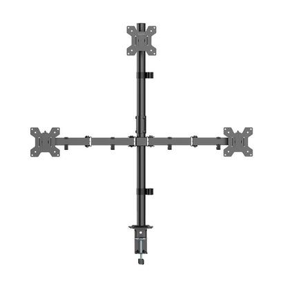 uchwyt-na-3-monitory-17-27-cale-max-10kg-na-ramie