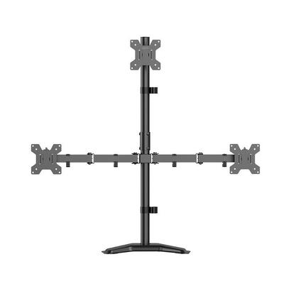 uchwyt-na-3-monitory-17-32-cale-max-10kg-na-ramie
