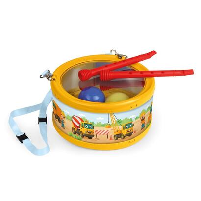 smieszny-bebenek-plac-budowy-17-cm