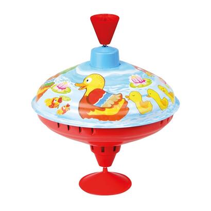 baczek-16-cm-male-kaczuszki