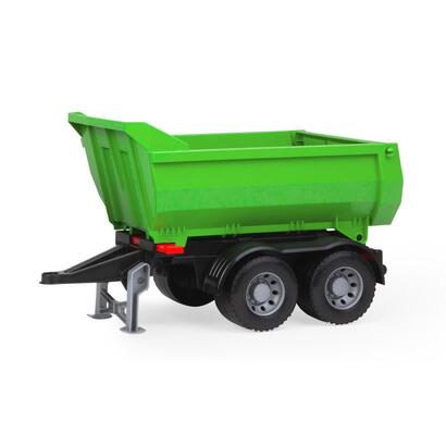 przyczepa-worxx-luzem-pakowana