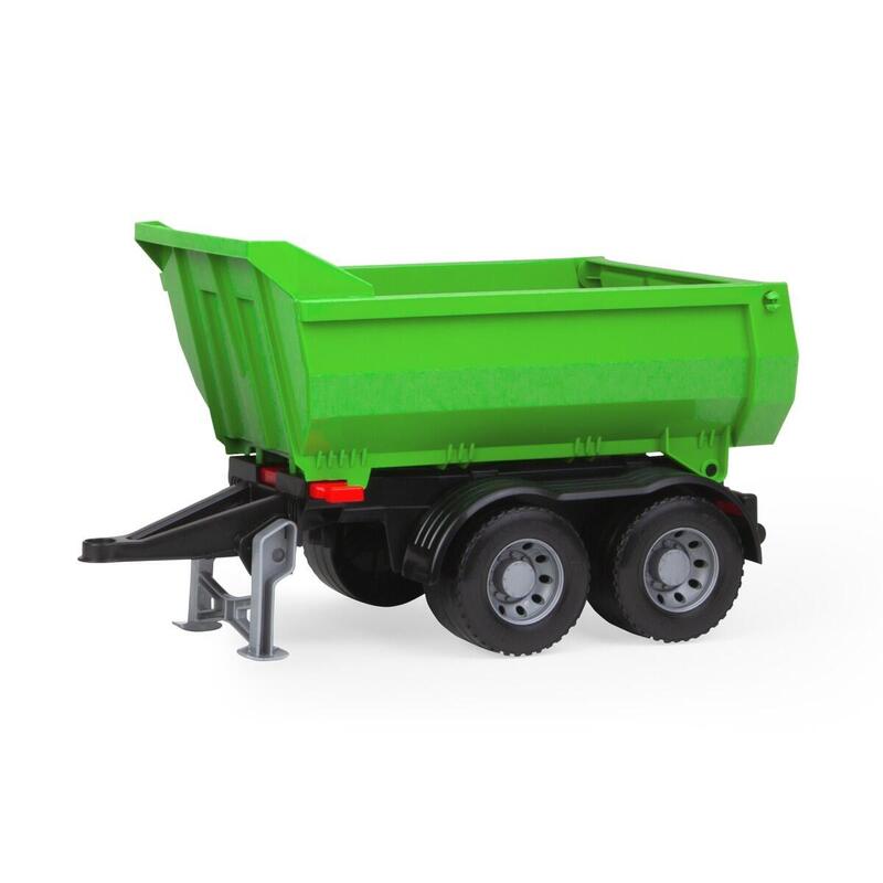 przyczepa-worxx-luzem-pakowana