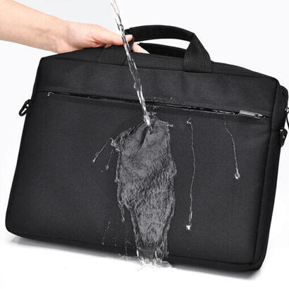maletin-para-portatil-hasta-14-negro