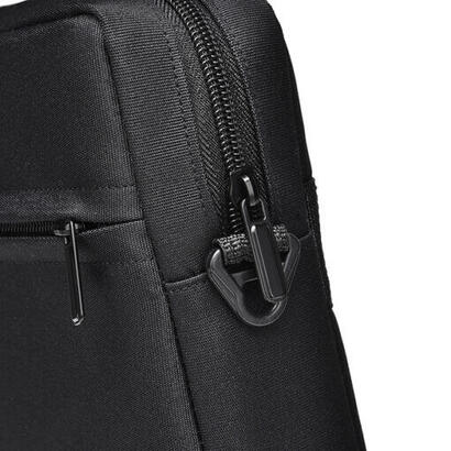 maletin-para-portatil-hasta-14-negro