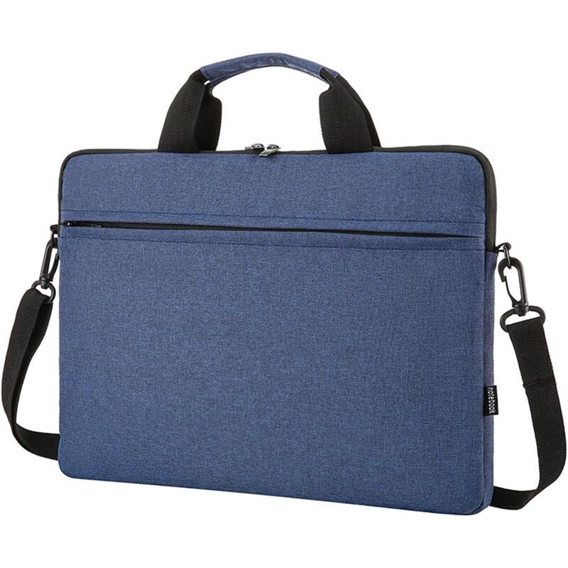 maletin-para-portatil-hasta-14-azul