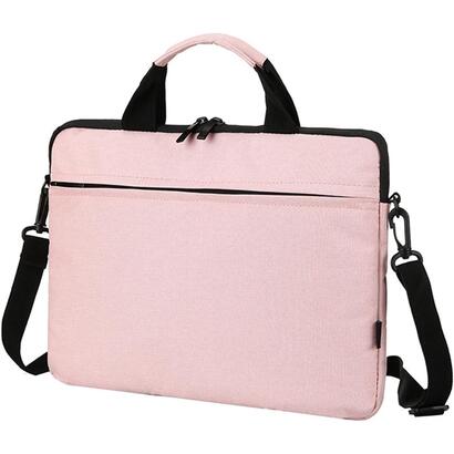 maletin-para-portatil-hasta-14-rosa