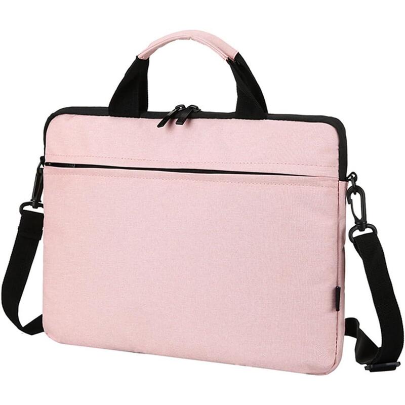 maletin-para-portatil-hasta-14-rosa