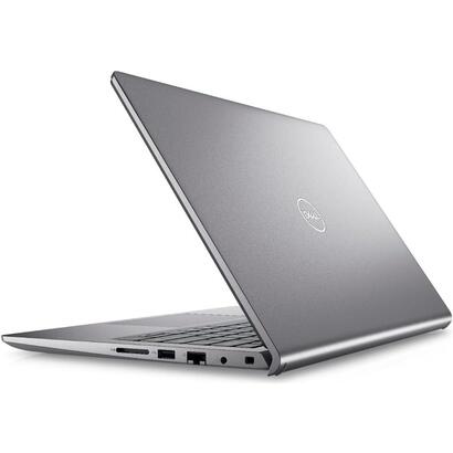 portatil-reacondicionado-dell-vostro-3430-i5-1335u-8gb-256gb-14-w11pro-instalado-grado-b-teclado-espanol-1-ano-de-garantia
