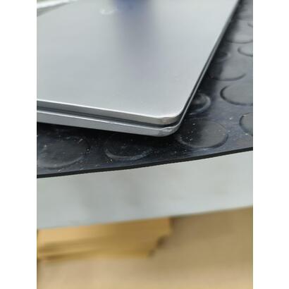 portatil-reacondicionado-dell-vostro-3430-i5-1335u-8gb-256gb-14-w11pro-instalado-grado-b-teclado-espanol-1-ano-de-garantia