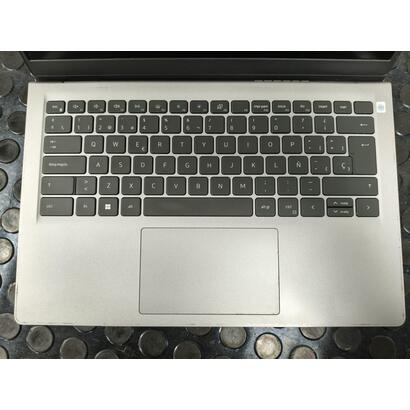 portatil-reacondicionado-dell-vostro-3430-i5-1335u-8gb-256gb-14-w11pro-instalado-grado-b-teclado-espanol-1-ano-de-garantia
