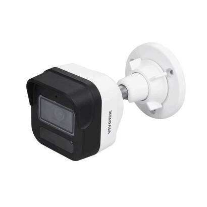 vivotek-c-serie-ib9380-hv-v2-bullet-ip-camara-5mp-outdoor-ir-poe-28mm-ip66