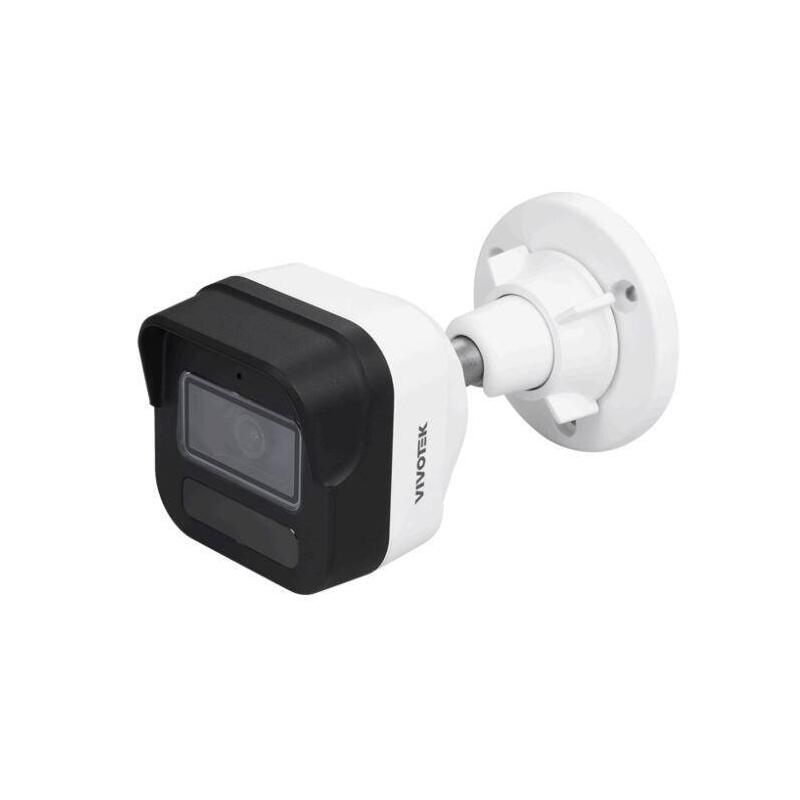 vivotek-c-serie-ib9380-hv-v2-bullet-ip-camara-5mp-outdoor-ir-poe-28mm-ip66