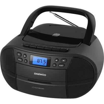 radio-cd-daewoo-dw3014-4w-negro