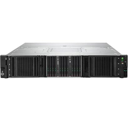 servidor-hpe-proliant-compute-dl340-gen12-intel-xeon-6505p-64gb-ram-2x-480gb-ssd