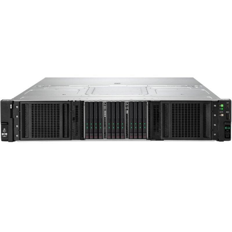servidor-hpe-proliant-compute-dl340-gen12-intel-xeon-6505p-64gb-ram-2x-480gb-ssd