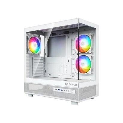 torre-atx-xyz-aurora-50-white