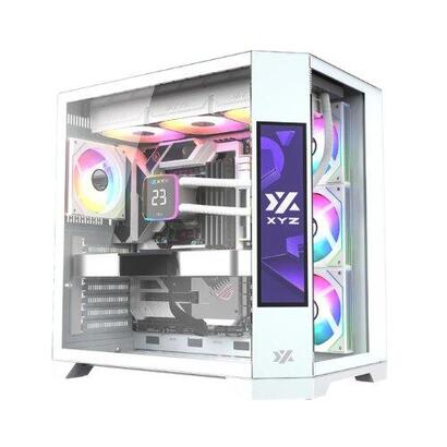 torre-atx-xyz-neutron-x-white