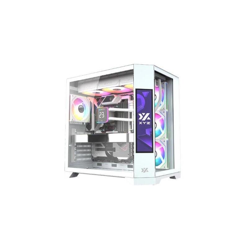 torre-atx-xyz-neutron-x-white